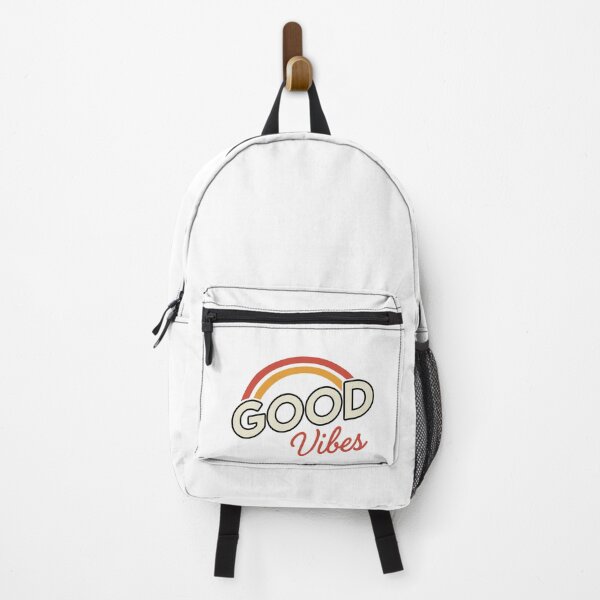 Item preview, Only – Retro Edition designed and sold by SgtRedGoWx.