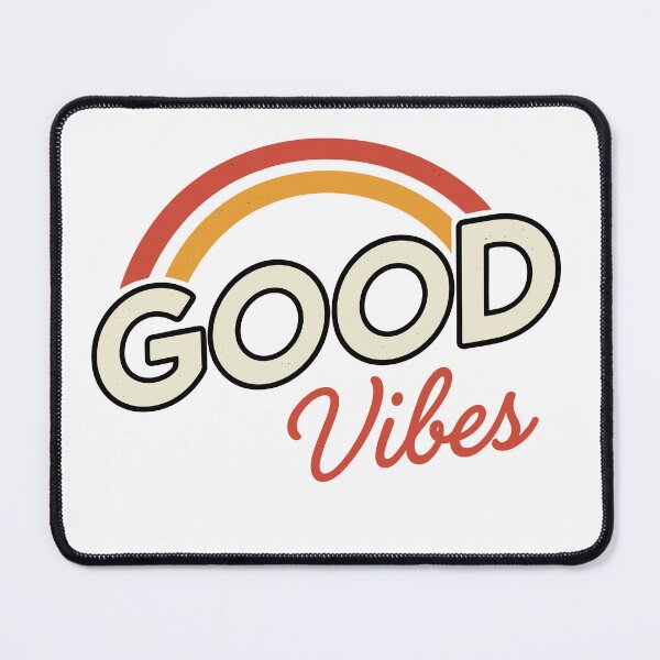Item preview, Only – Retro Edition designed and sold by SgtRedGoWx.