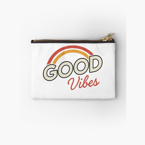 Item preview, Only – Retro Edition designed and sold by SgtRedGoWx.