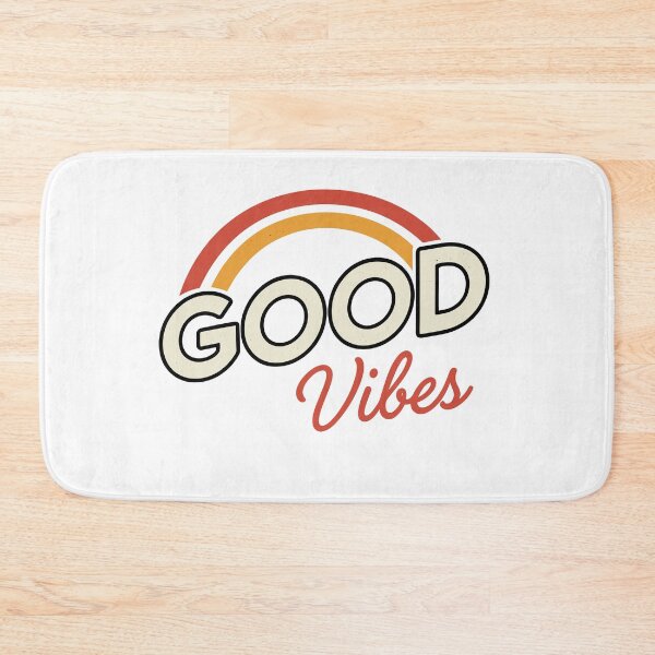 Item preview, Only – Retro Edition designed and sold by SgtRedGoWx.