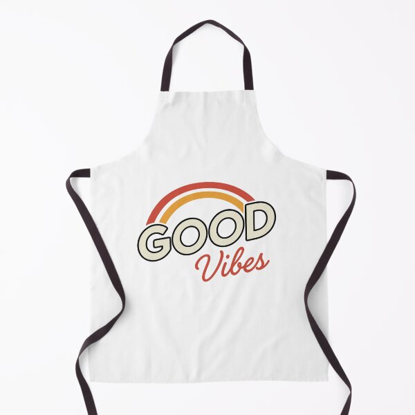 Item preview, Only – Retro Edition designed and sold by SgtRedGoWx.