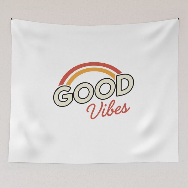 Item preview, Only – Retro Edition designed and sold by SgtRedGoWx.