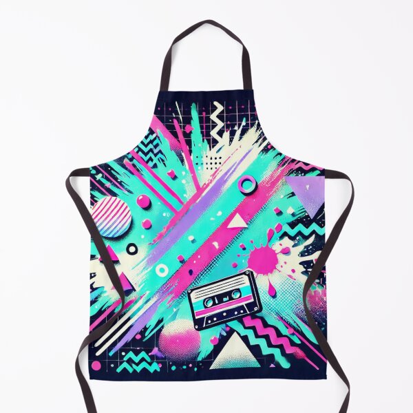 Item preview, splatter paint designed and sold by TEEJAMBOREE.