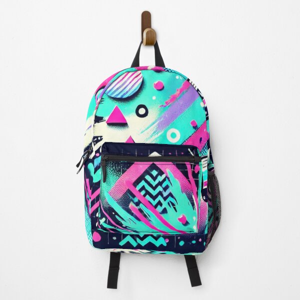 Item preview, splatter paint designed and sold by TEEJAMBOREE.