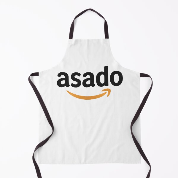 Item preview, Prime Roast designed and sold by zapdesign.