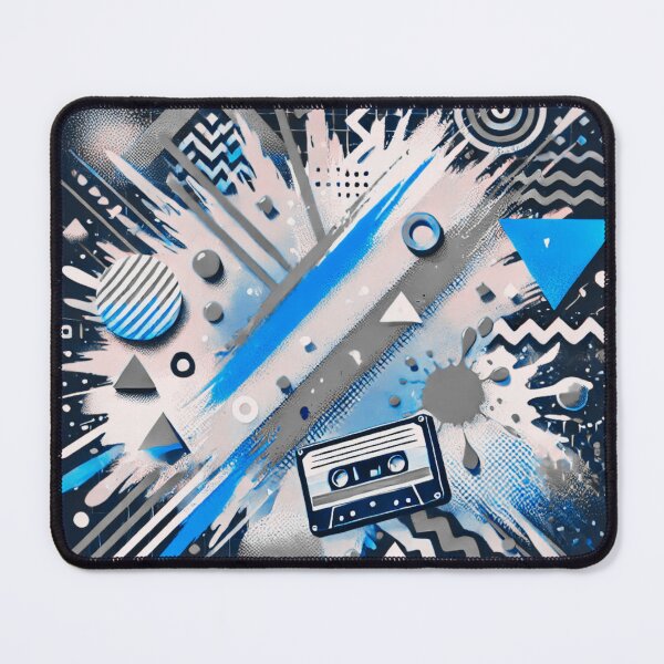 Item preview, splatter paint designed and sold by TEEJAMBOREE.