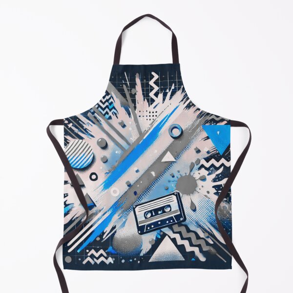 Item preview, splatter paint designed and sold by TEEJAMBOREE.