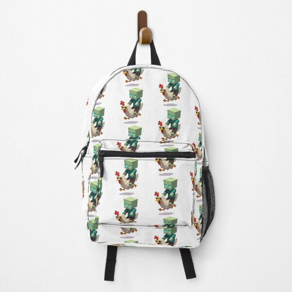 Item preview, Сhicken jockey designed and sold by Krasnovaovaova.