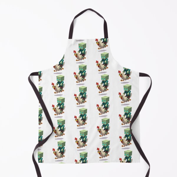 Item preview, Сhicken jockey designed and sold by Krasnovaovaova.