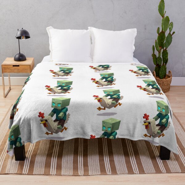 Item preview, Сhicken jockey designed and sold by Krasnovaovaova.