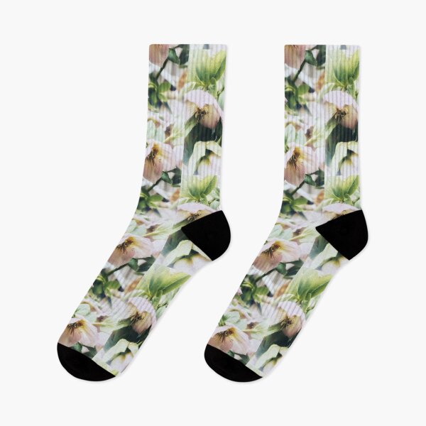 Item preview, Hellebore designed and sold by maryawms.
