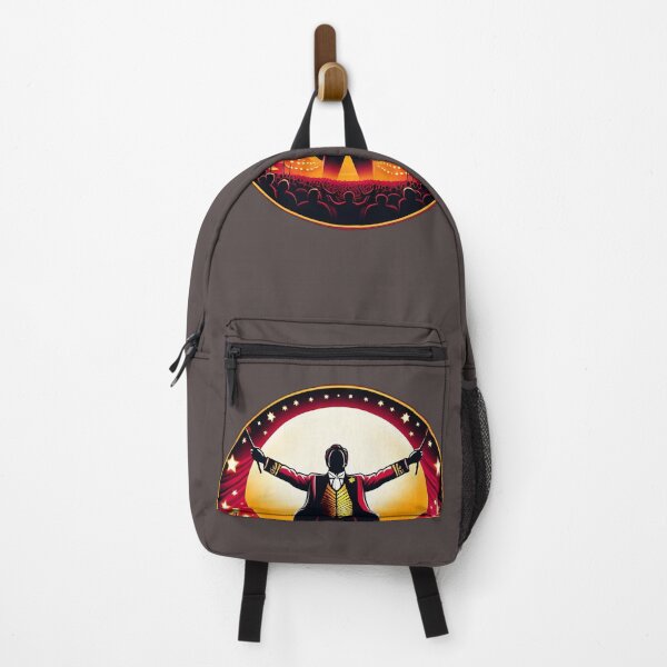 Item preview, the greatest showman designed and sold by NCNGDESIGN.