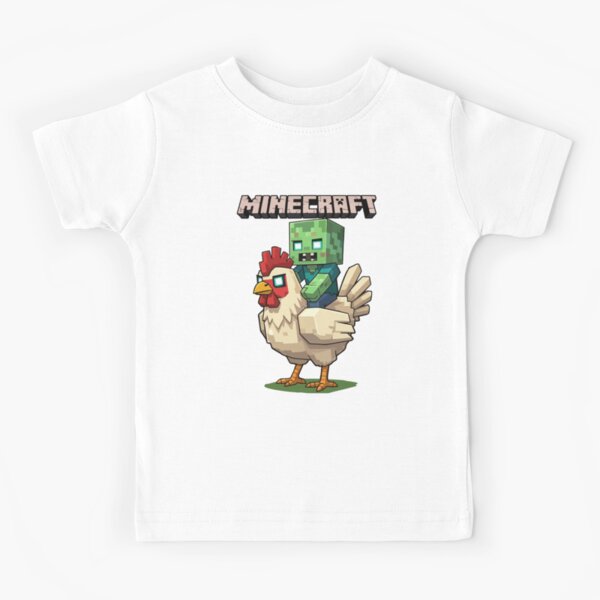 Item preview, Сhicken jockey designed and sold by Krasnovaovaova.