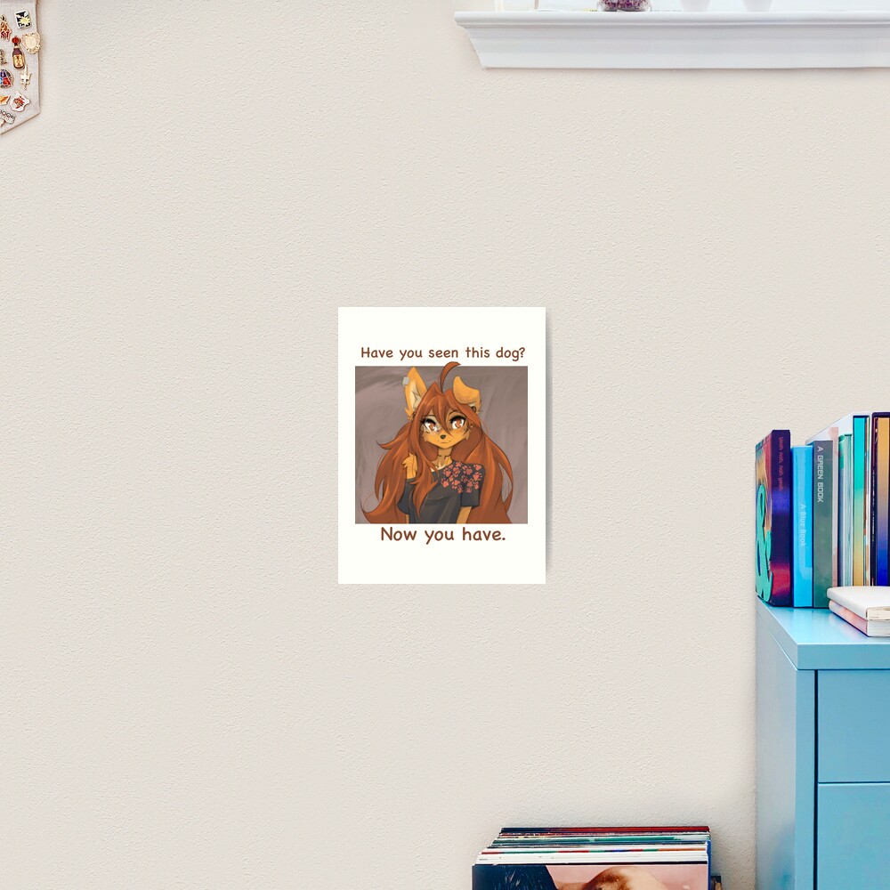 Item preview, Art Print designed and sold by iamnotachicken.
