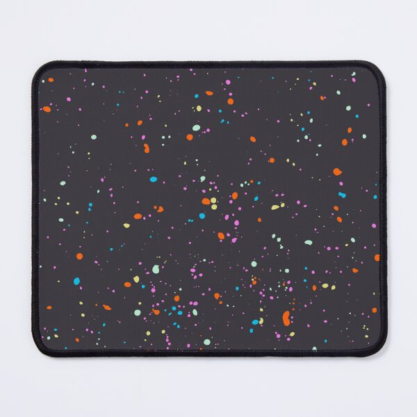 Item preview, splatter paint designed and sold by TEEJAMBOREE.