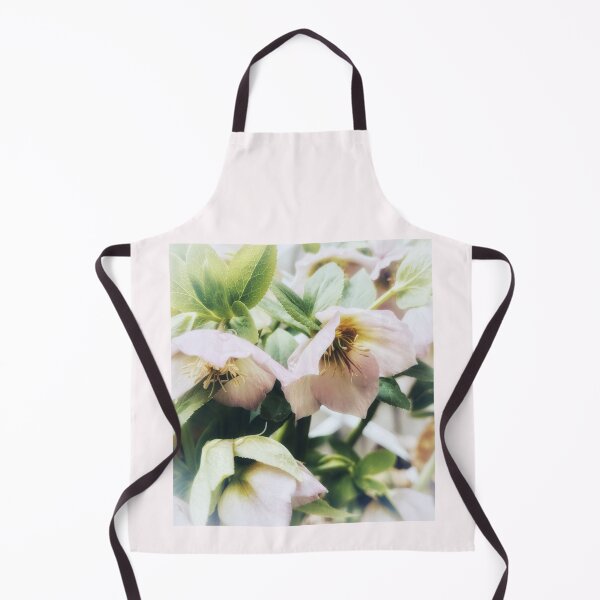 Item preview, Hellebore designed and sold by maryawms.
