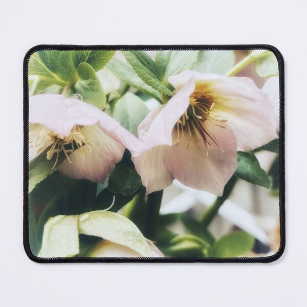 Item preview, Hellebore designed and sold by maryawms.