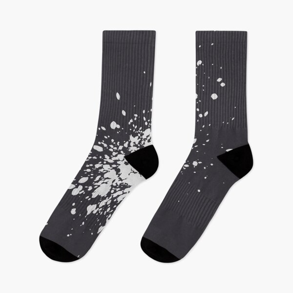 Item preview, splatter paint designed and sold by TEEJAMBOREE.