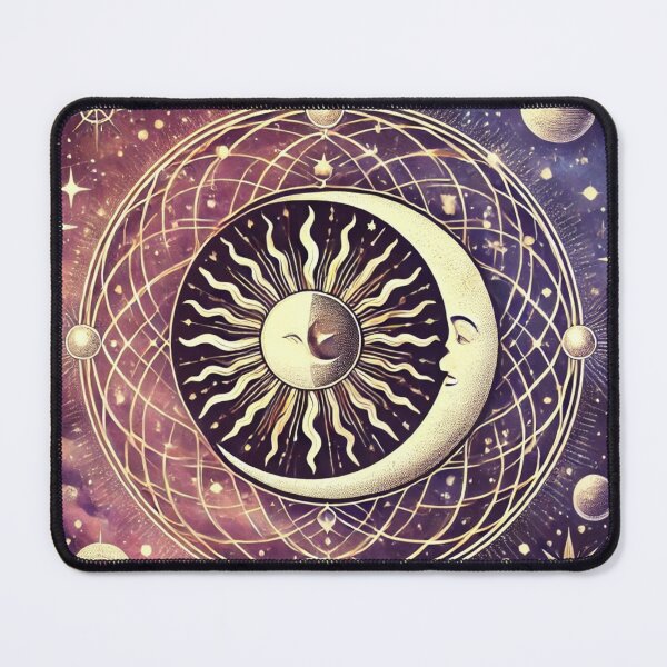 Item preview, Celestial Harmony designed and sold by OandSDesigns23.