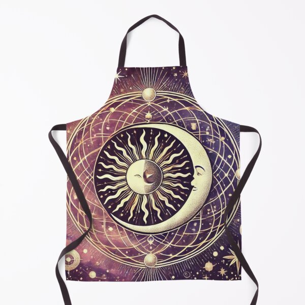 Item preview, Celestial Harmony designed and sold by OandSDesigns23.