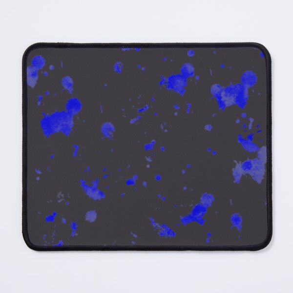 Item preview, splatter paint designed and sold by TEEJAMBOREE.