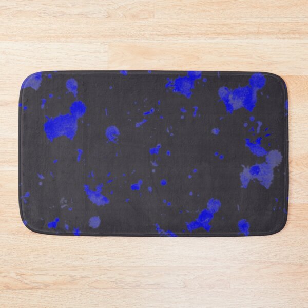 Item preview, splatter paint designed and sold by TEEJAMBOREE.