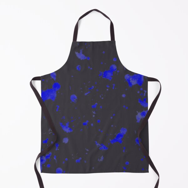 Item preview, splatter paint designed and sold by TEEJAMBOREE.