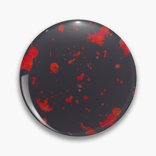 Artikelvorschau, Spritzer Farbe entworfen und verkauft von TEEJAMBOREE.