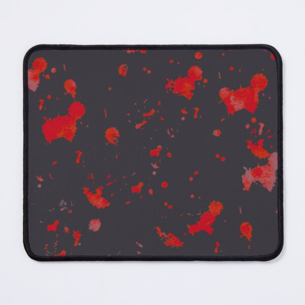 Item preview, splatter paint designed and sold by TEEJAMBOREE.