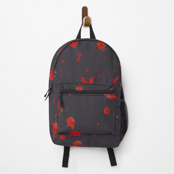 Item preview, splatter paint designed and sold by TEEJAMBOREE.