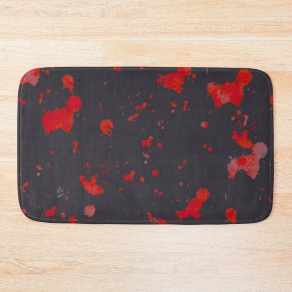 Item preview, splatter paint designed and sold by TEEJAMBOREE.
