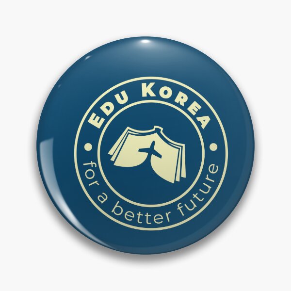 Item preview, Language learning-EduKorea designed and sold by Usmon98.