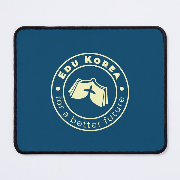 Item preview, Language learning-EduKorea designed and sold by Usmon98.