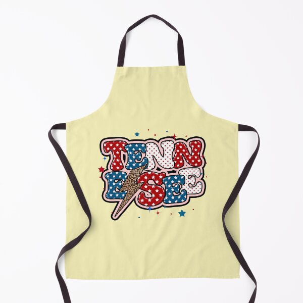 Item preview, Tennessee Lover USA  designed and sold by nookmerch97.