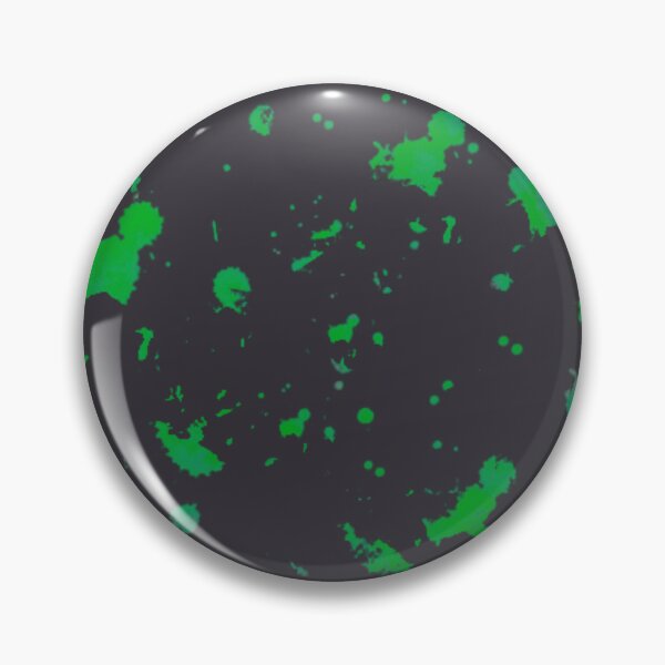 Artikelvorschau, Spritzer Farbe entworfen und verkauft von TEEJAMBOREE.