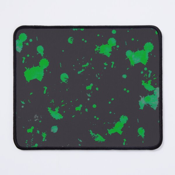 Item preview, splatter paint designed and sold by TEEJAMBOREE.