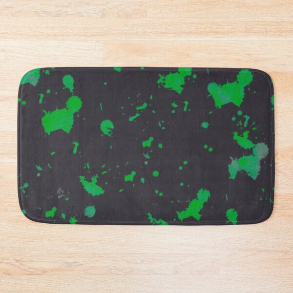 Item preview, splatter paint designed and sold by TEEJAMBOREE.