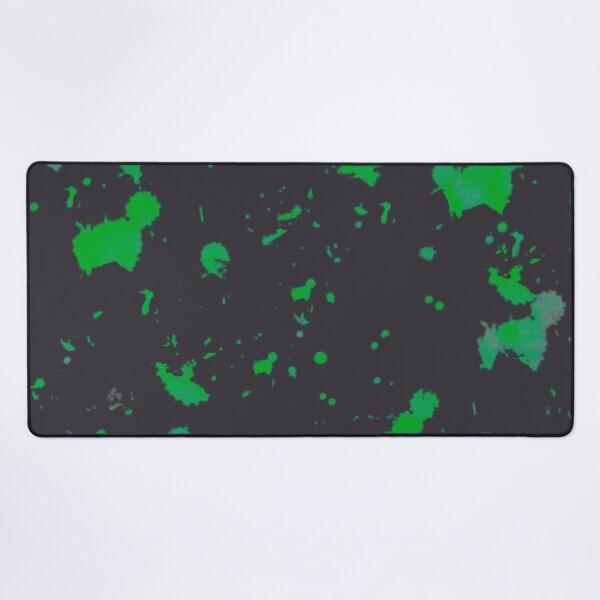 Item preview, splatter paint designed and sold by TEEJAMBOREE.