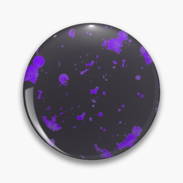 Artikelvorschau, Spritzer Farbe entworfen und verkauft von TEEJAMBOREE.