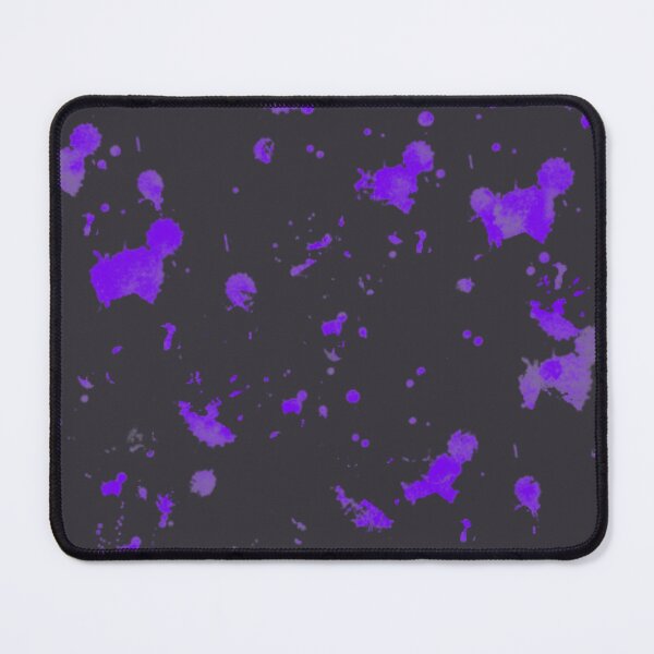 Item preview, splatter paint designed and sold by TEEJAMBOREE.