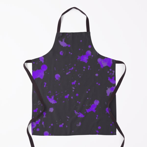 Item preview, splatter paint designed and sold by TEEJAMBOREE.