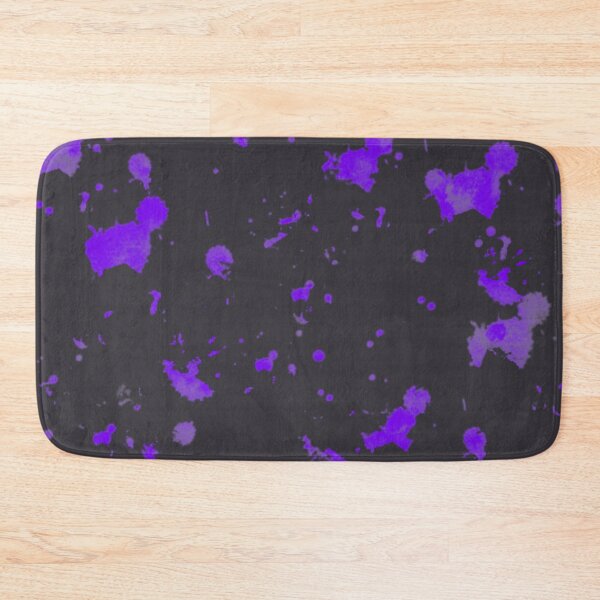 Item preview, splatter paint designed and sold by TEEJAMBOREE.
