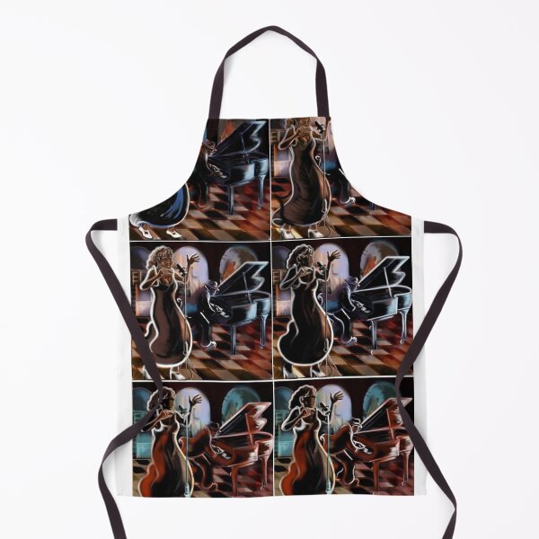 Item preview, Variations on a jazz theme. designed and sold by Henri Armagnat.