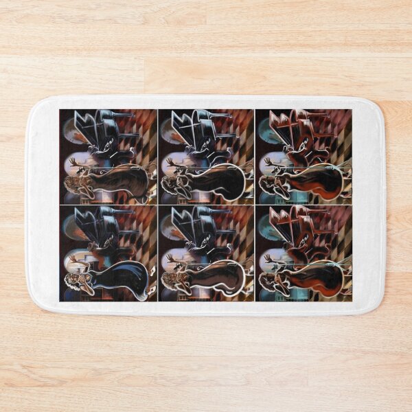 Item preview, Variations on a jazz theme. designed and sold by Henri Armagnat.