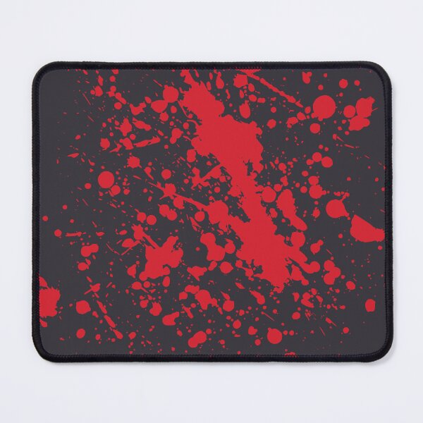 Item preview, splatter paint designed and sold by TEEJAMBOREE.