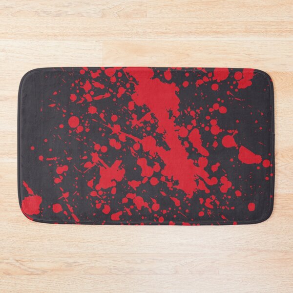Item preview, splatter paint designed and sold by TEEJAMBOREE.
