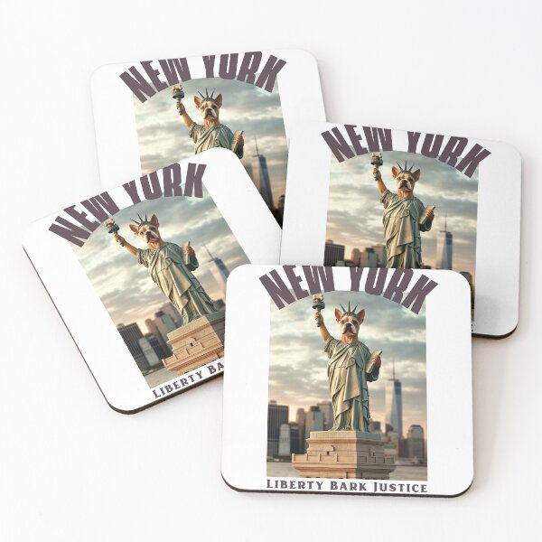 Item preview, New York designed and sold by Punkt-t.