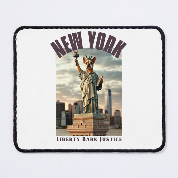 Item preview, New York designed and sold by Punkt-t.