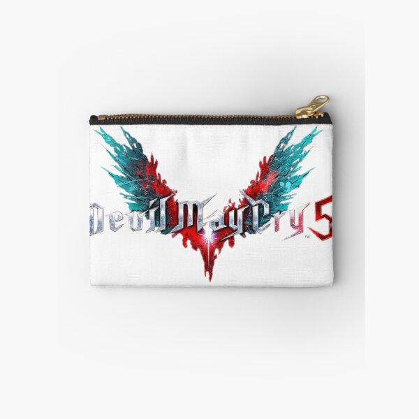 Item preview, Devil may cry designed and sold by kahisageeky.
