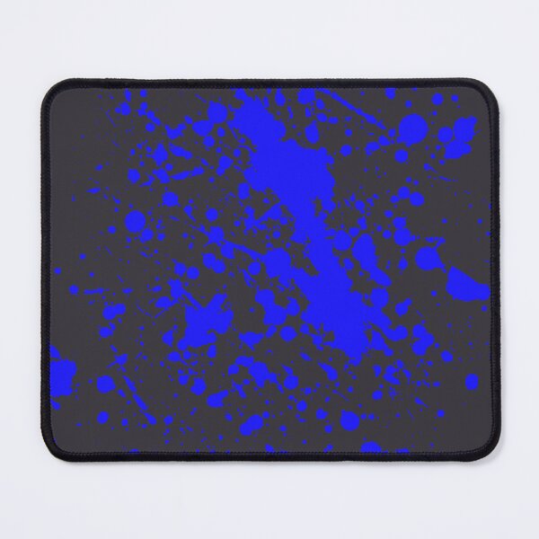 Item preview, splatter paint designed and sold by TEEJAMBOREE.